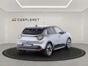 NISSAN Micra Advance