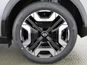 NISSAN Micra Advance