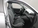 NISSAN Micra Advance