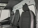 NISSAN Interstar 3.5 Pritsche L2H1 2.0 dCi 150 Acenta