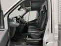 NISSAN Interstar 3.5 Pritsche L2H1 2.0 dCi 150 Acenta