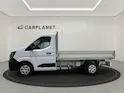 NISSAN Interstar 3.5 Pritsche L2H1 2.0 dCi 150 Acenta