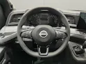 NISSAN Interstar 3.5 Pritsche L2H1 2.0 dCi 150 Acenta