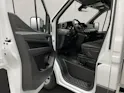 NISSAN Interstar 3.5 Pritsche L2H1 2.0 dCi 150 Acenta