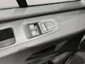 NISSAN Interstar 3.5 Pritsche L2H1 2.0 dCi 150 Acenta