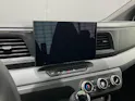 NISSAN Interstar 3.5 Pritsche L2H1 2.0 dCi 150 Acenta