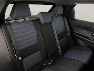 RENAULT R5 E-Tech Comfort Range techno