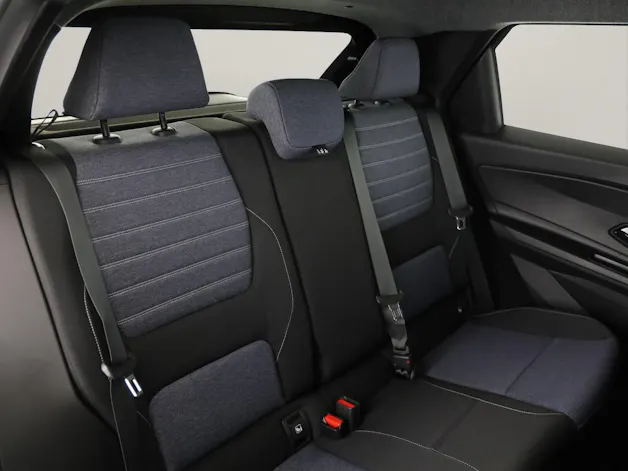 RENAULT R5 E-Tech Comfort Range techno