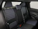 RENAULT R5 E-Tech Comfort Range techno