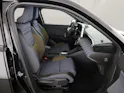 RENAULT R5 E-Tech Comfort Range techno