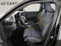 RENAULT R5 E-Tech Comfort Range techno