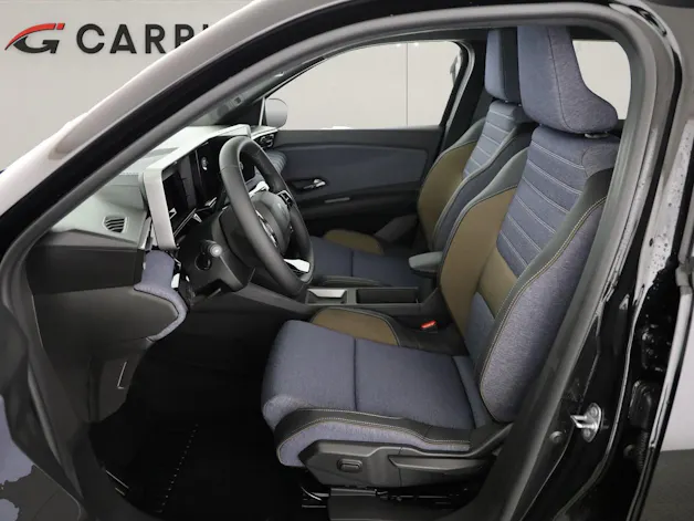 RENAULT R5 E-Tech Comfort Range techno