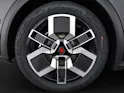 RENAULT R5 E-Tech Comfort Range techno
