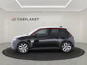 RENAULT R5 E-Tech Comfort Range techno