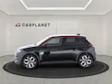 RENAULT R5 E-Tech Comfort Range techno