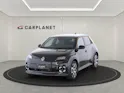 RENAULT R5 E-Tech Comfort Range techno