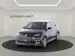 RENAULT R5 E-Tech Comfort Range techno
