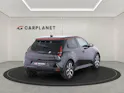 RENAULT R5 E-Tech Comfort Range techno