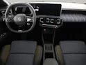 RENAULT R5 E-Tech Comfort Range techno
