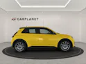 RENAULT R5 E-Tech Urban Range evolution