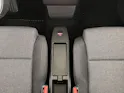 RENAULT R5 E-Tech Urban Range evolution