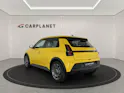 RENAULT R5 E-Tech Urban Range evolution