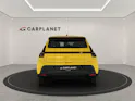 RENAULT R5 E-Tech Urban Range evolution