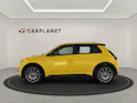 RENAULT R5 E-Tech Urban Range evolution