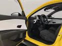 RENAULT R5 E-Tech Urban Range evolution