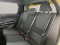 RENAULT R5 E-Tech Urban Range evolution