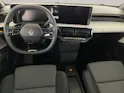 RENAULT R5 E-Tech Urban Range evolution