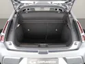 RENAULT R5 E-Tech Comfort Range Roland Garros