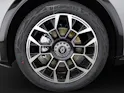RENAULT R5 E-Tech Comfort Range Roland Garros