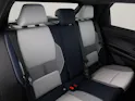 RENAULT R5 E-Tech Comfort Range Roland Garros