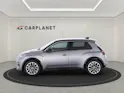 RENAULT R5 E-Tech Comfort Range Roland Garros