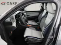 RENAULT R5 E-Tech Comfort Range Roland Garros