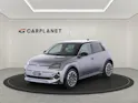 RENAULT R5 E-Tech Comfort Range Roland Garros