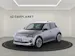 RENAULT R5 E-Tech Comfort Range Roland Garros