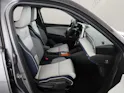 RENAULT R5 E-Tech Comfort Range Roland Garros