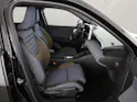 RENAULT R5 E-Tech Comfort Range techno