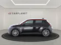RENAULT R5 E-Tech Comfort Range techno