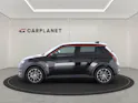 RENAULT R5 E-Tech Comfort Range techno