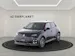 RENAULT R5 E-Tech Comfort Range techno