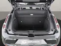 RENAULT R5 E-Tech Comfort Range techno
