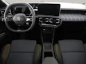 RENAULT R5 E-Tech Comfort Range techno