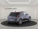 RENAULT R5 E-Tech Comfort Range techno