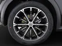 RENAULT R5 E-Tech Comfort Range techno