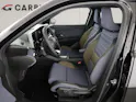 RENAULT R5 E-Tech Comfort Range techno