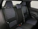 RENAULT R5 E-Tech Comfort Range techno