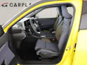 RENAULT R5 E-Tech Urban Range techno